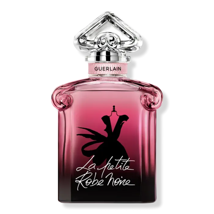 La Petite Robe Noire Absolue