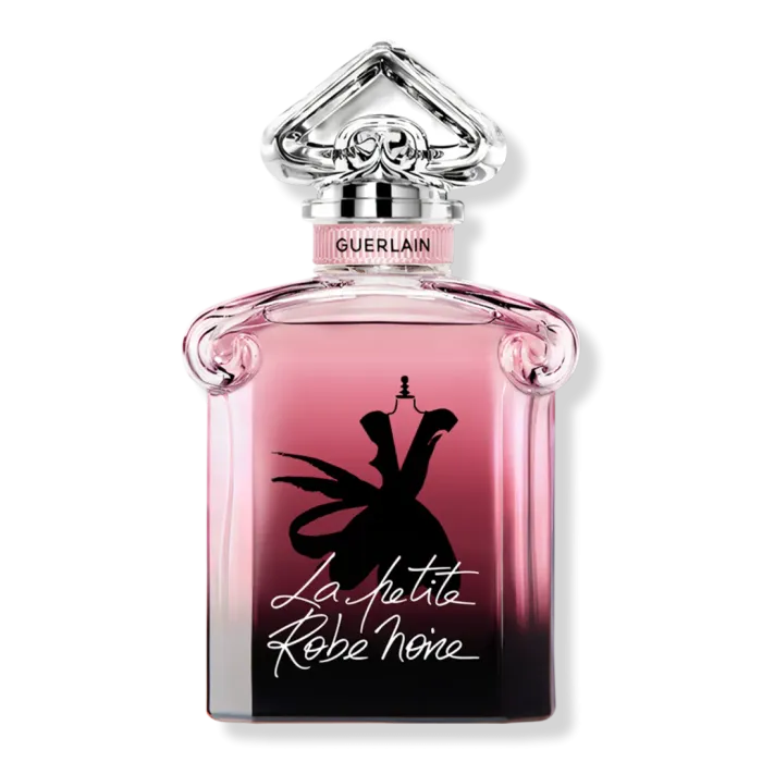 La Petite Robe Noire Intense