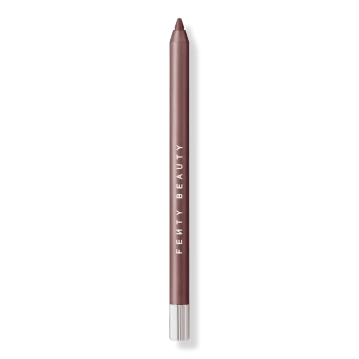 Trace'd Out Longwear Waterproof Pencil Lip Liner