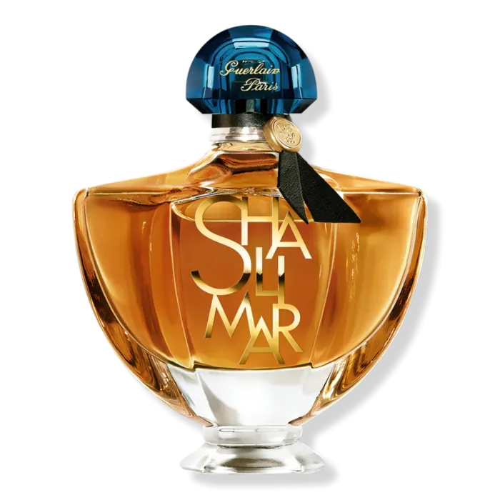 Shalimar L'Essence