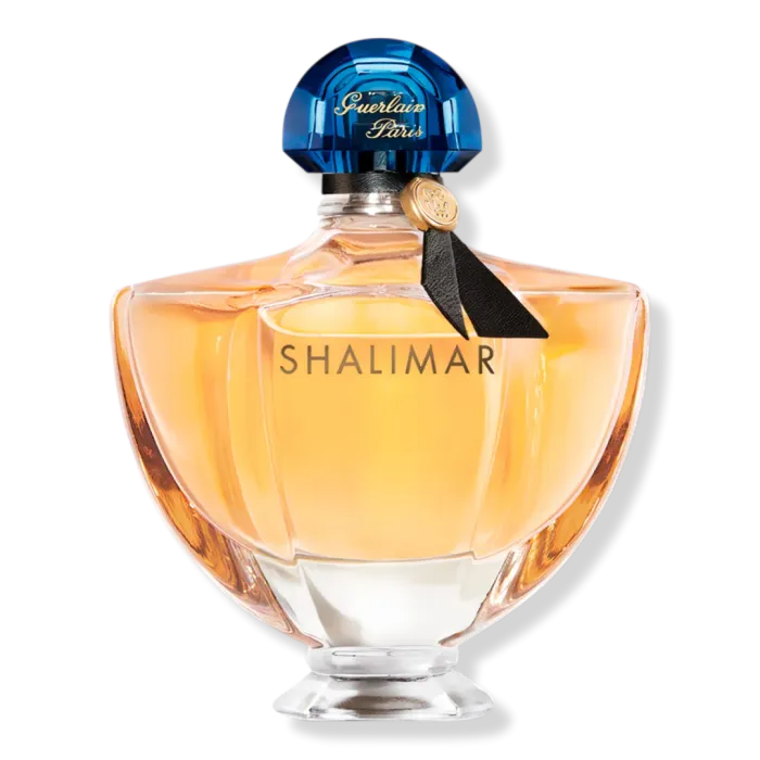 Shalimar Eau de Toilette