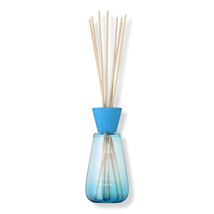 The Ritual of Seshen Fragrance Sticks