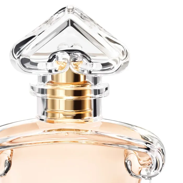 Les Légendaires L'Instant de Guerlain