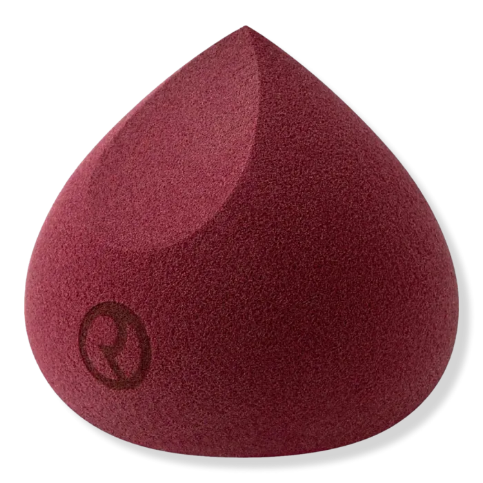 Soft Touch Makeup Blending Sponge