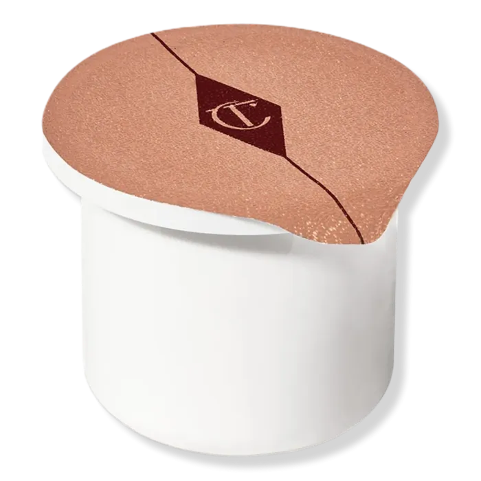 Magic Cream Anti-Aging Moisturizer with Hyaluronic Acid