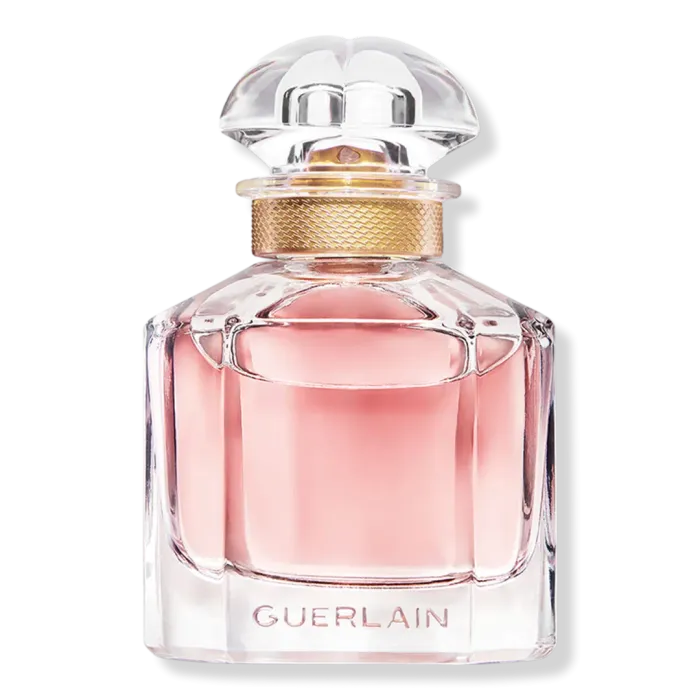 Mon Guerlain