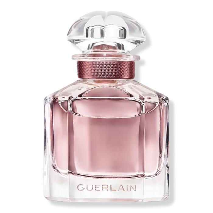 Mon Guerlain Intense