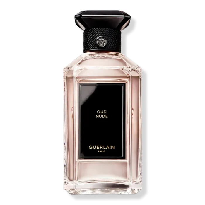 Oud Nude