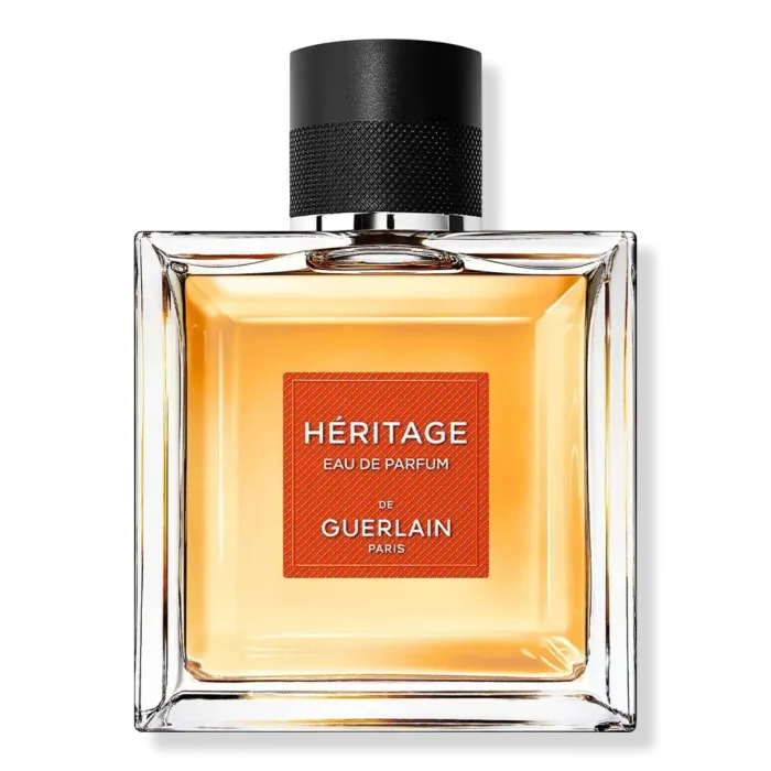 Heritage