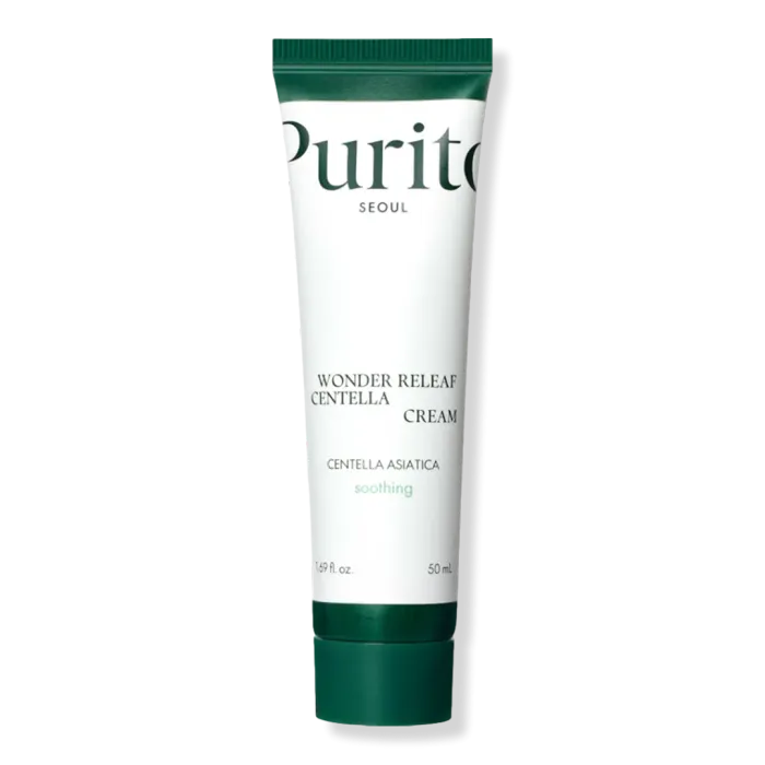 Wonder Releaf Centella Cream