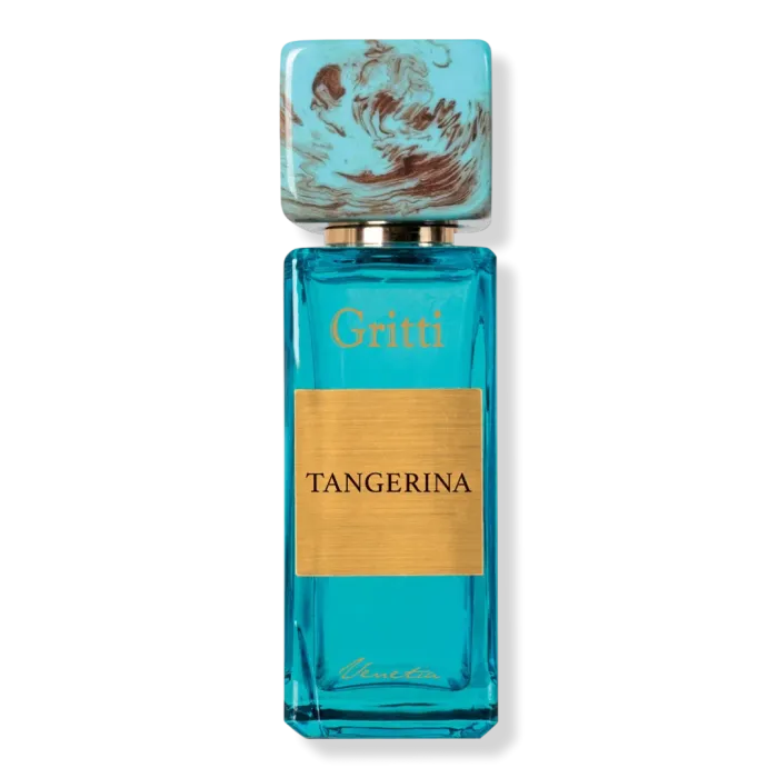 Tangerina