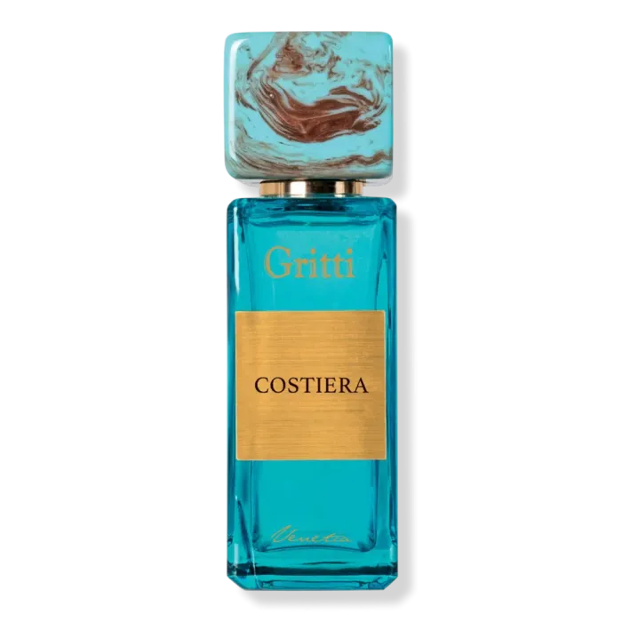 Costiera