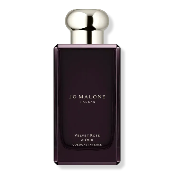 Velvet Rose & Oud Cologne Intense