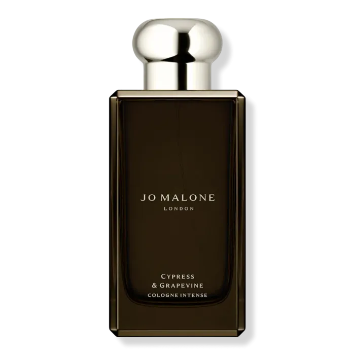 Cypress & Grapevine Cologne Intense