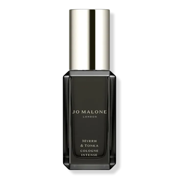 Myrrh & Tonka Cologne Intense