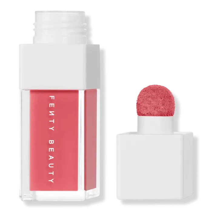 Shake ’n Play Buildable Liquid Blush