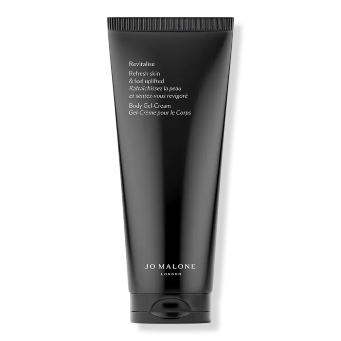 Revitalise Body Gel-Cream