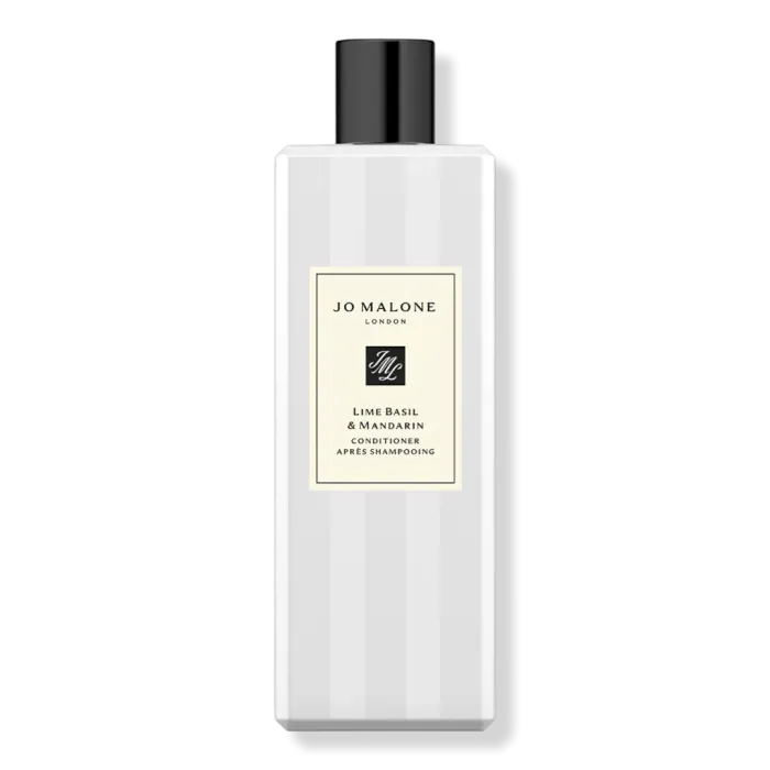 Lime Basil & Mandarin Conditioner