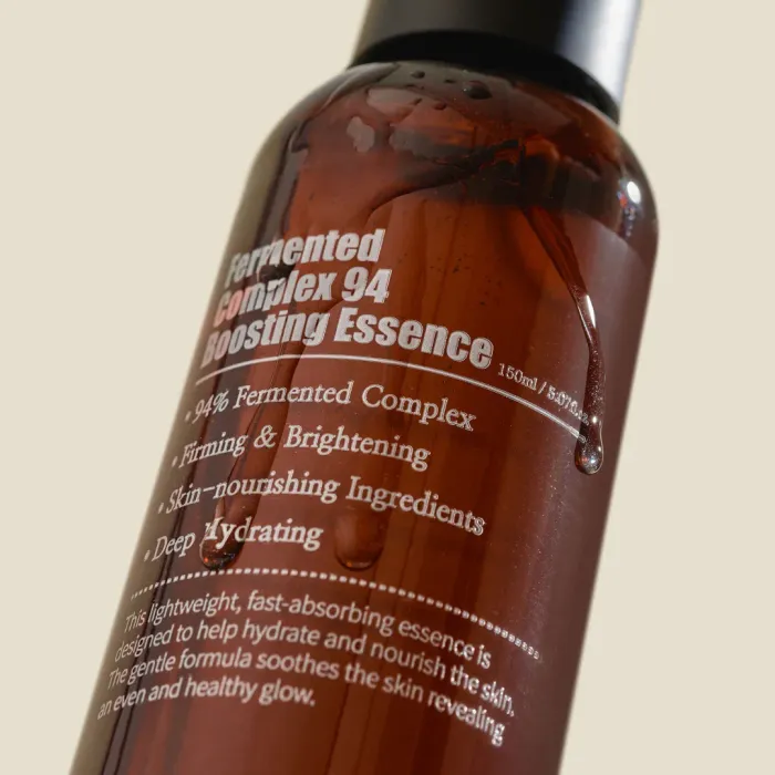 Fermented Complex 94 Boosting Essence