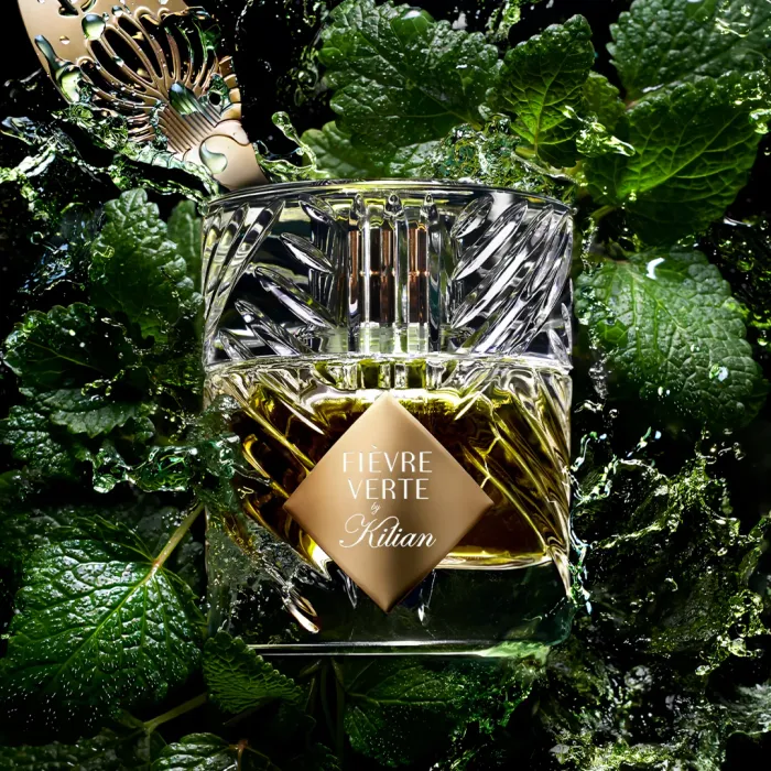 Fièvre Verte