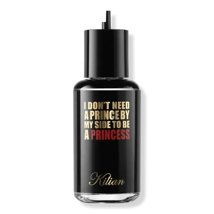 Princess