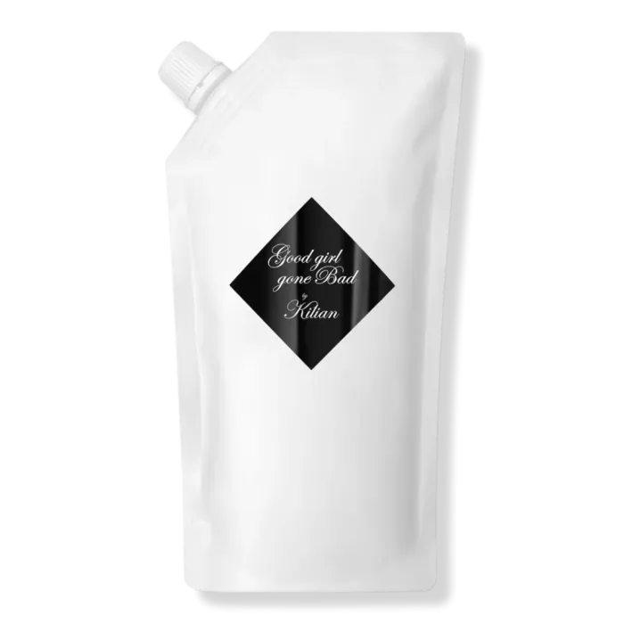 Good Girl Gone Bad Body Lotion