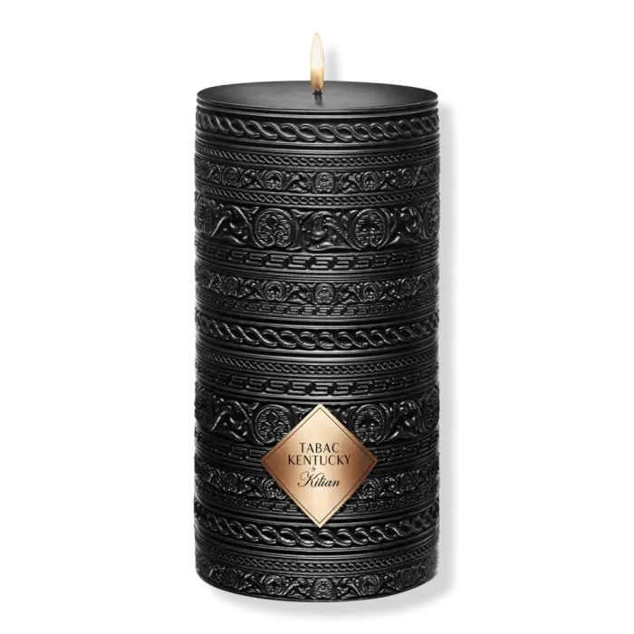 Tabac Kentucky Scented Candle