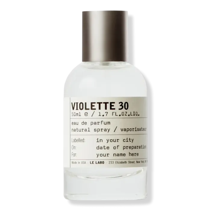 Violette 30