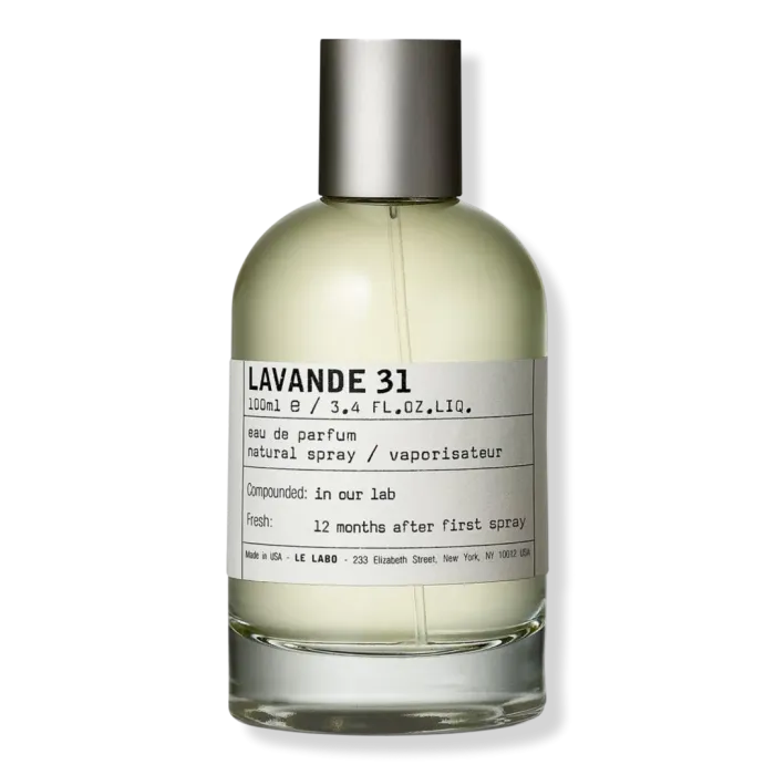 Lavande 31