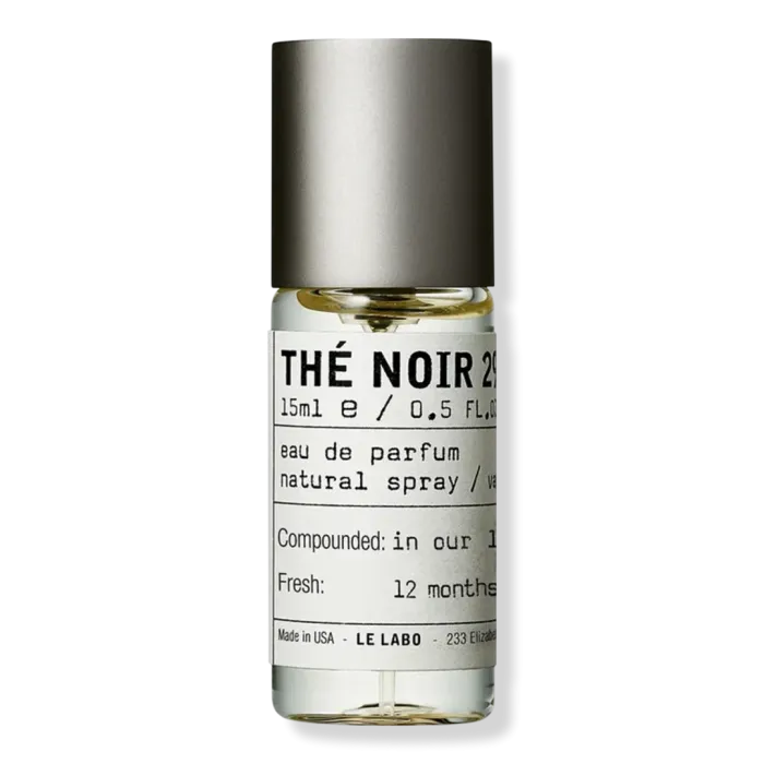 The Noir 29