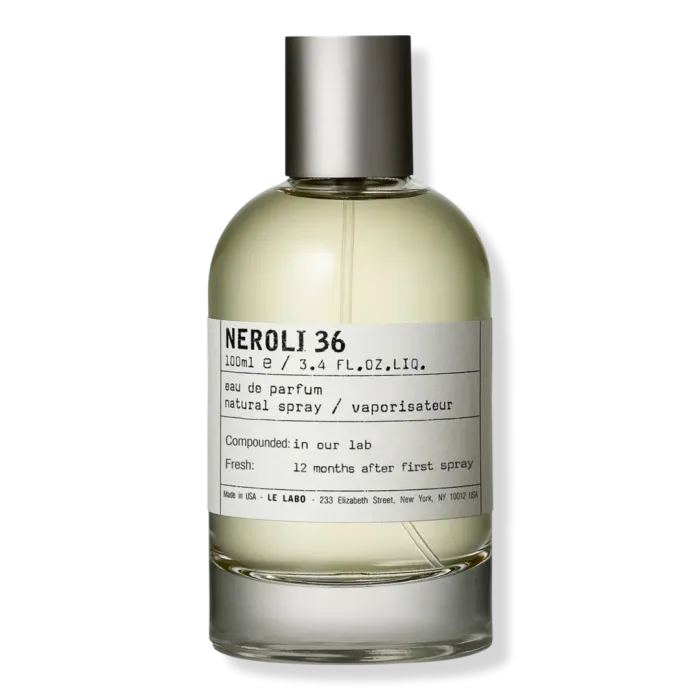 Neroli 36