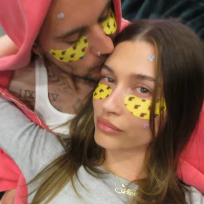 Peptide Eye Prep