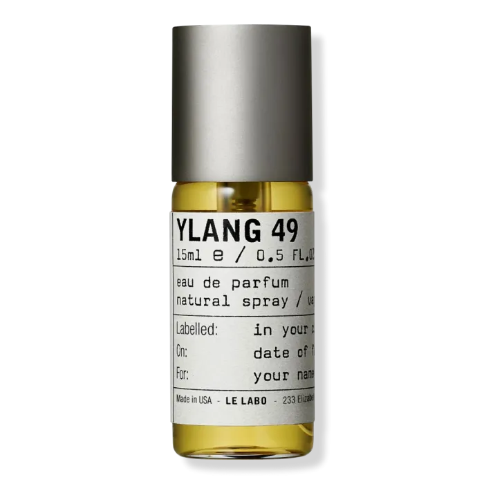 Ylang 49