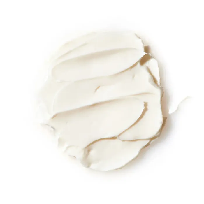 Hand Pomade Basil