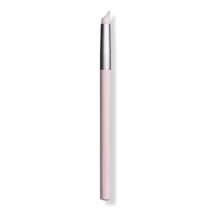 Lip Sculpt & Diffuse Brush 10