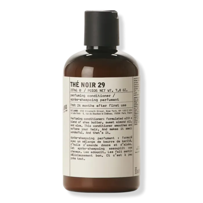 The Noir 29 Perfuming Conditioner