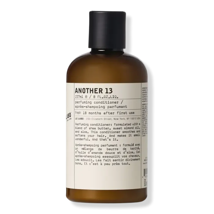 Another 13 Perfuming Conditioner