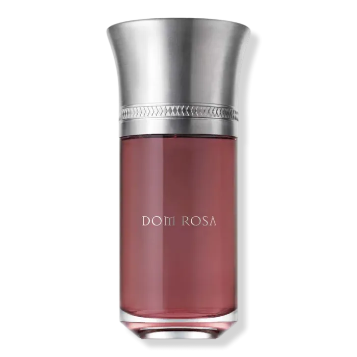 Dom Rosa