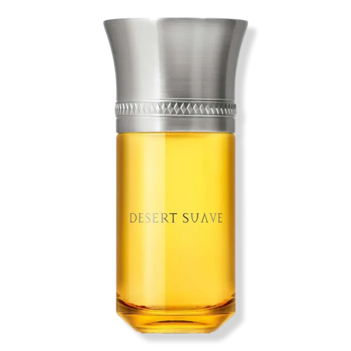 Désert Suave