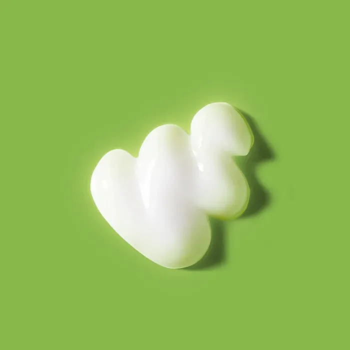 Ctrl-A Teatreement Moisturizer