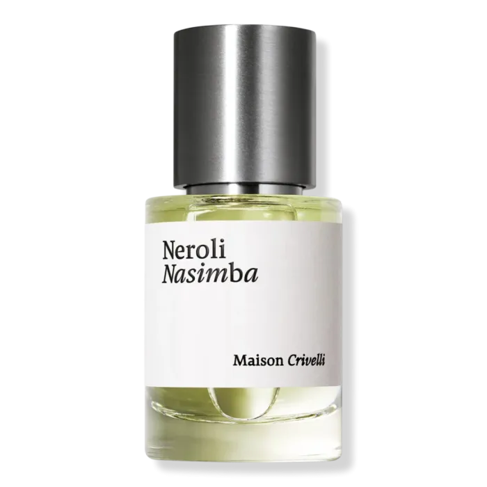 Neroli Nasimba