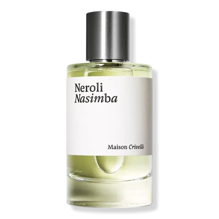 Neroli Nasimba
