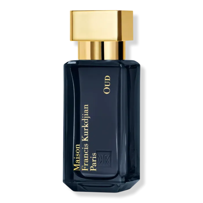 Oud