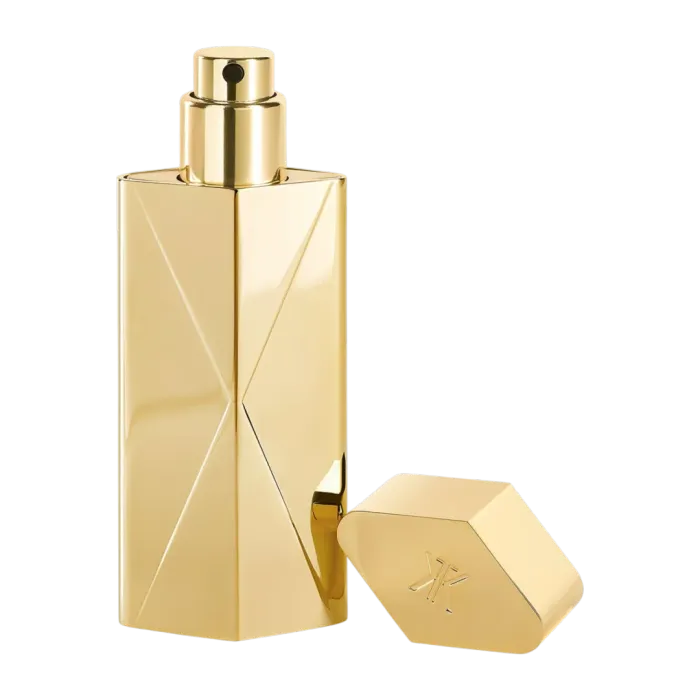 Grand Soir Travel Set