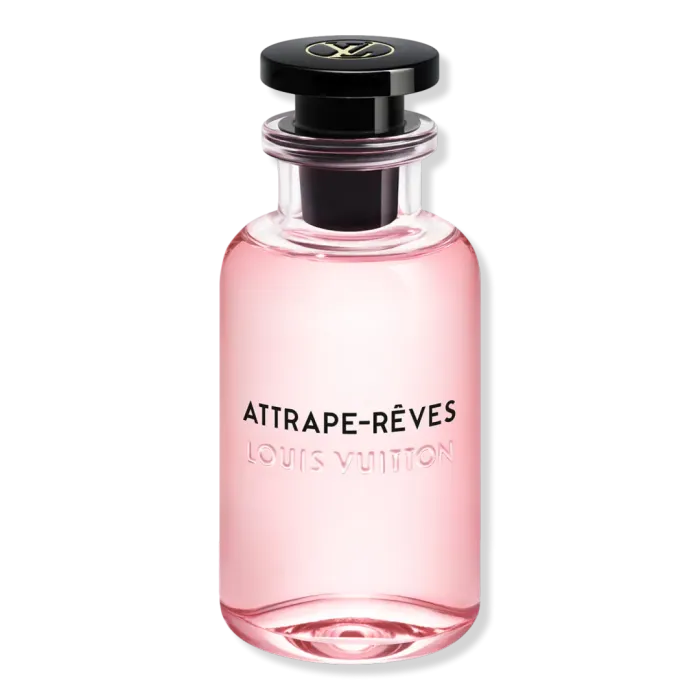 Attrape-Rêves