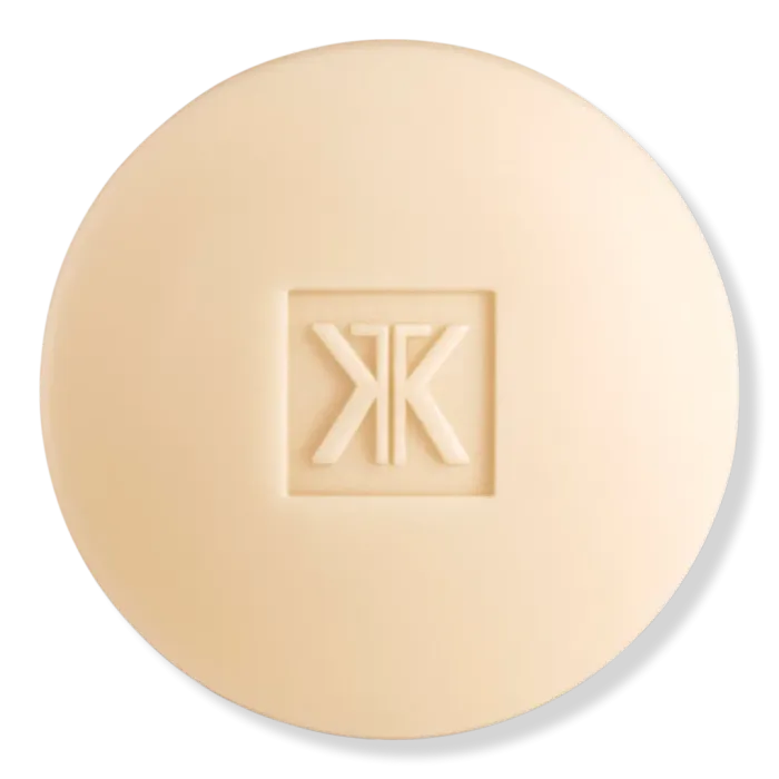 Baccarat Rouge 540 Scented Soap