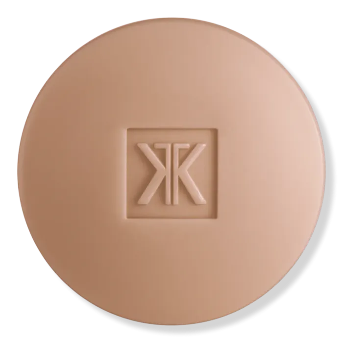 Oud Satin Mood Scented Soap