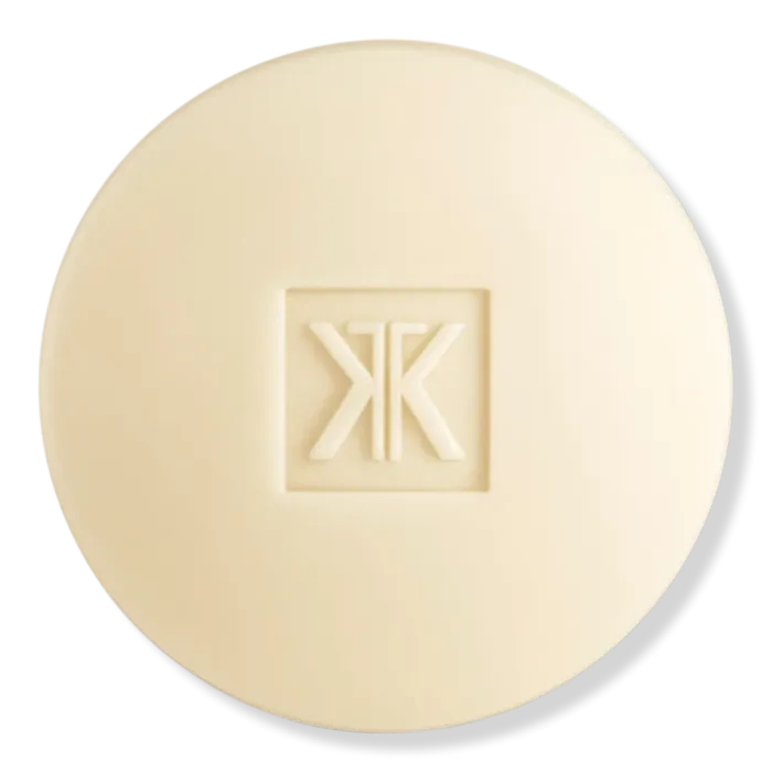 Aqua Universalis Cologne Forte Scented Soap