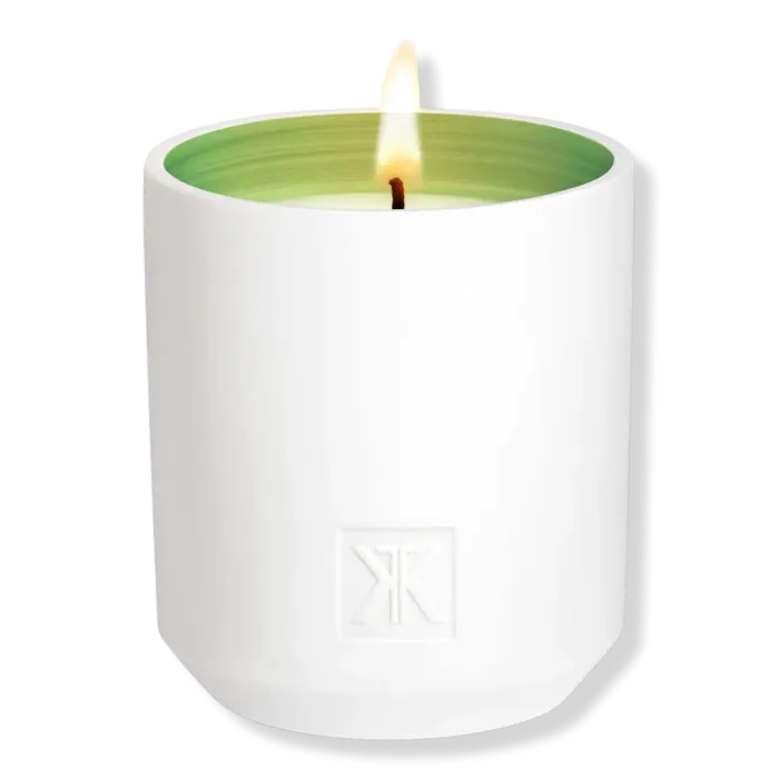 La Trouverie Scented Candle