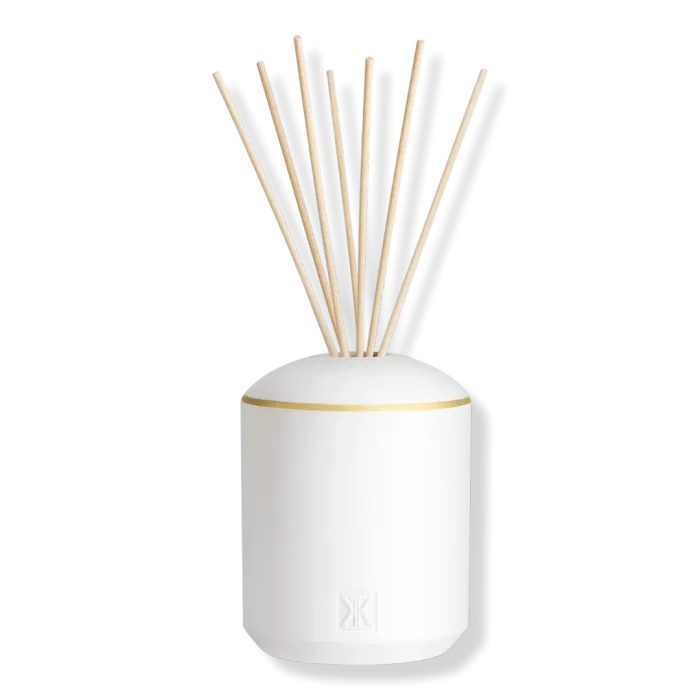 Rue Des Groseilliers Fragrance Diffuser
